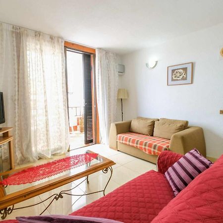 Parque Santiago I 242 By Tenerife Rental & Sales بلايا ذي لاس أميريكاس المظهر الخارجي الصورة